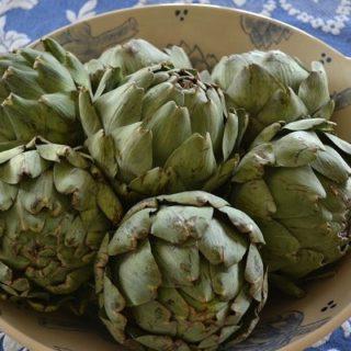 Recettes incontournables à partager en famille