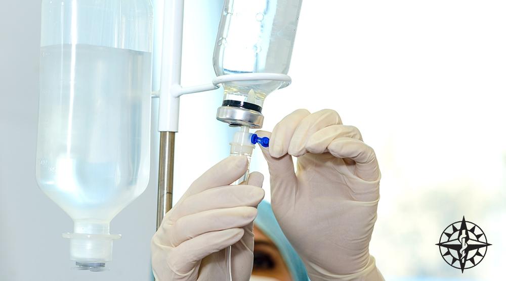 Lart de ​la température : chaque infusion a son temps