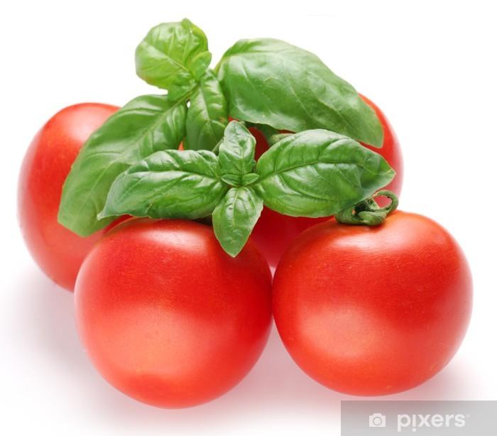 Recettes gourmandes : profiter des tomates mûres avec créativité