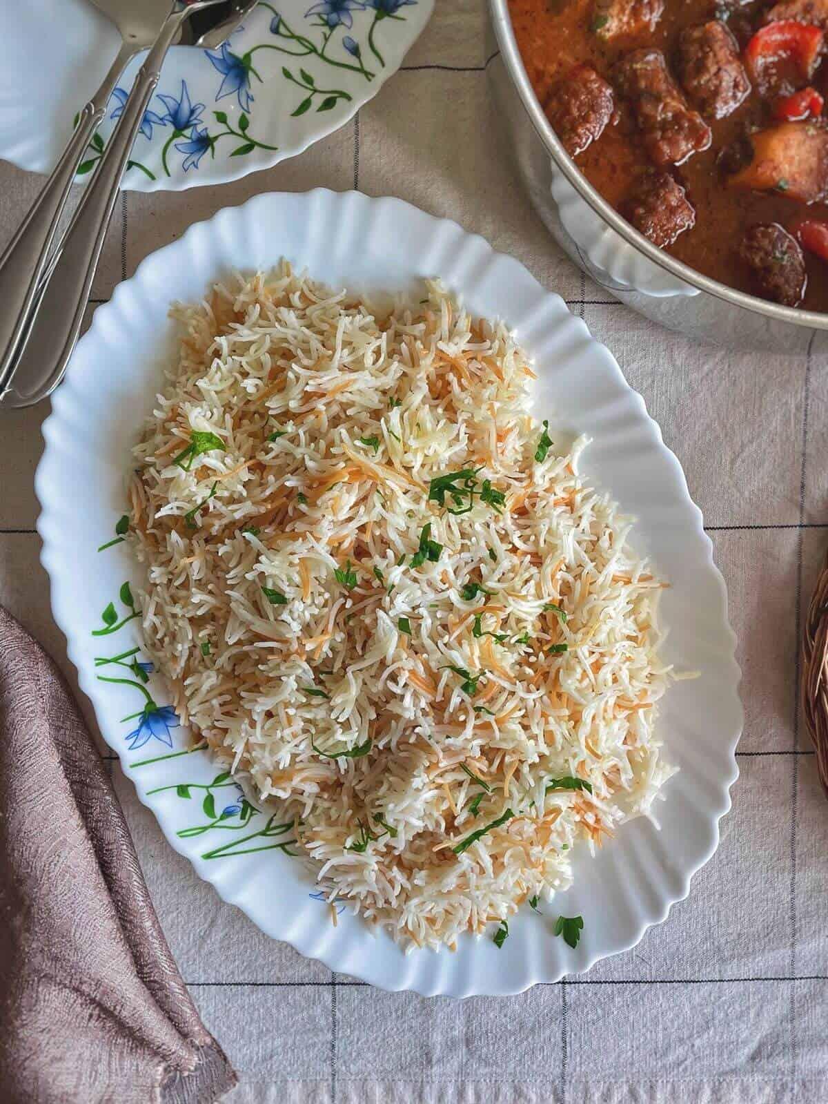 Les astuces pour ajouter du goût et des textures