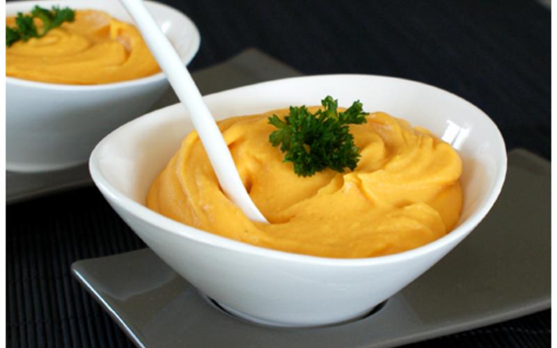 Subtiliser votre‍ purée avec des ‌épices et⁢ ingrédients gourmands