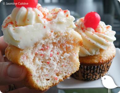 Secrets dun Glaçage Parfait pour Élever Votre Tarte aux Fruits