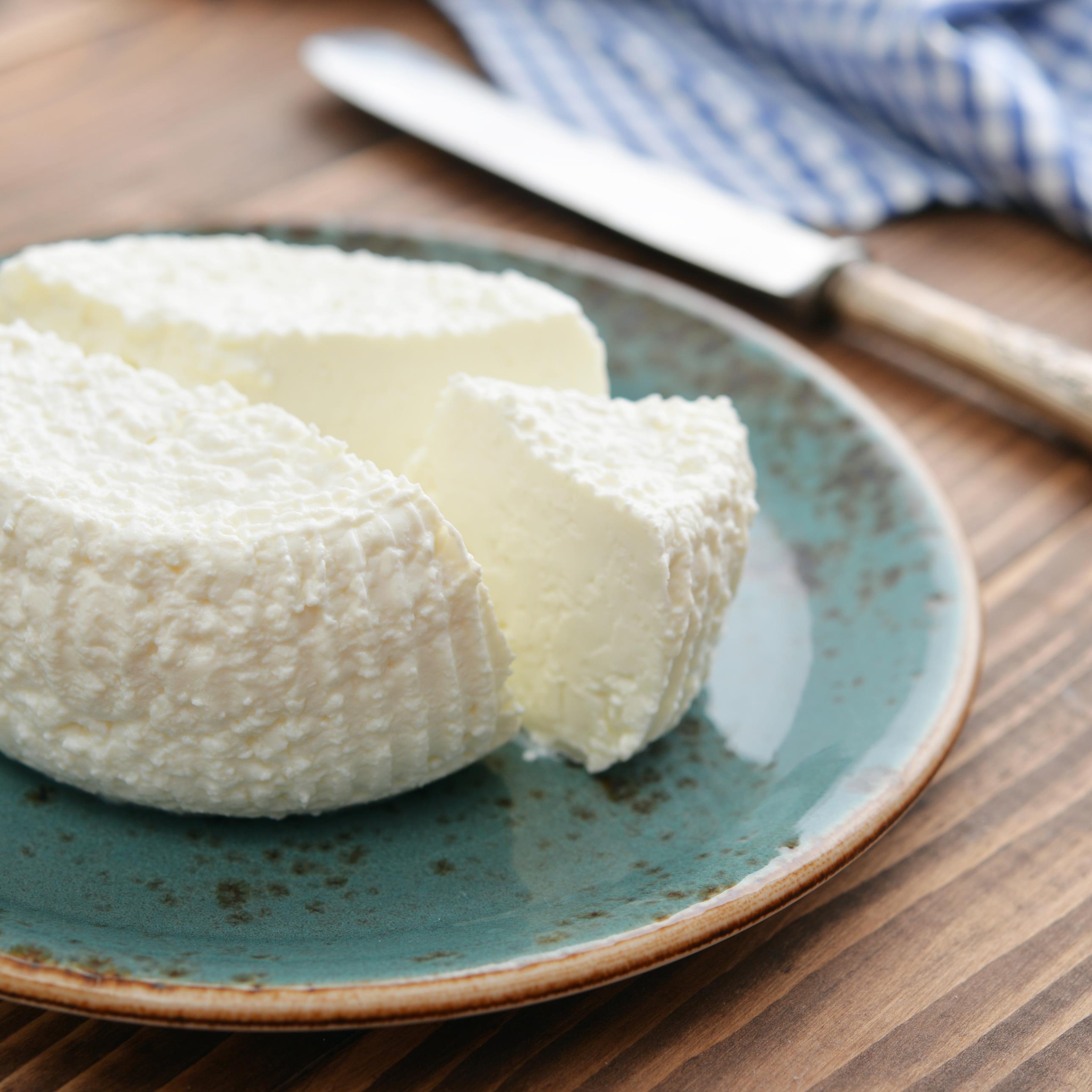 Recettes de fromages maison pour tous les niveaux : Un guide pratique