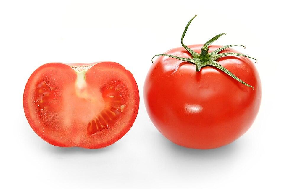 Choisir les tomates : quels fruits favoriser pour une maturation réussie
