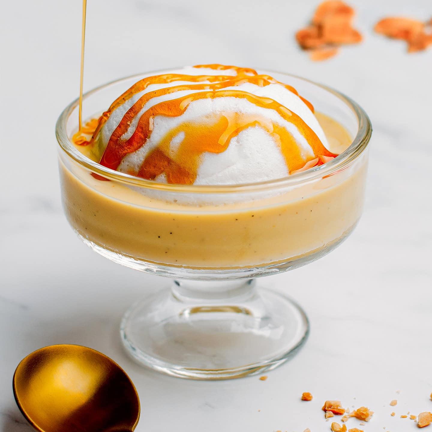 Les secrets dune île flottante parfaite