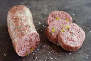 Comment faire cuire des saucisses de toulouse
