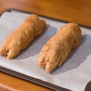 Comment faire cuire un pied de cochon