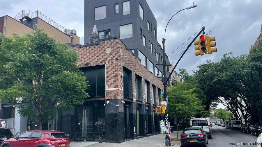 Dégustation et accords : savourer votre création artisanale