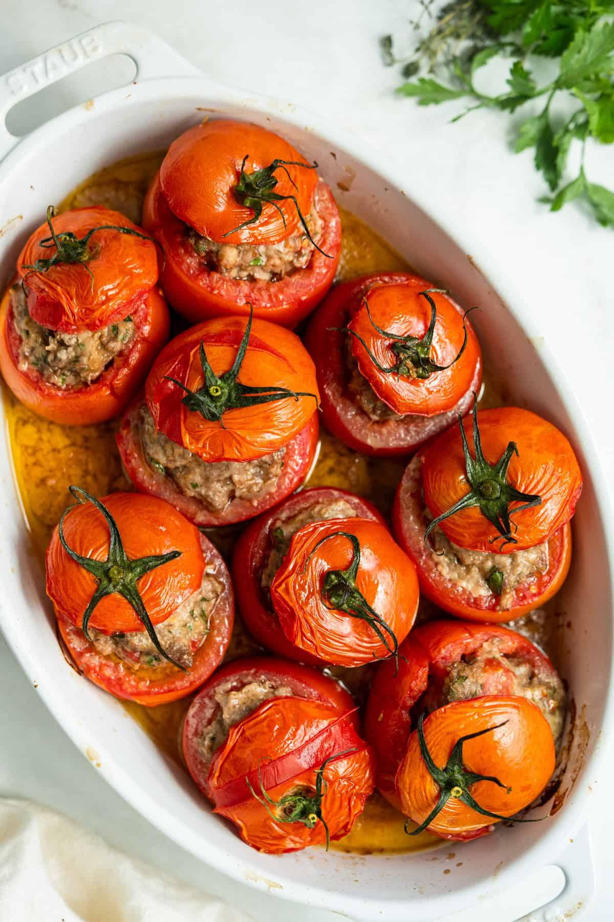 Récolter au bon moment pour une saveur et une teinte idéales