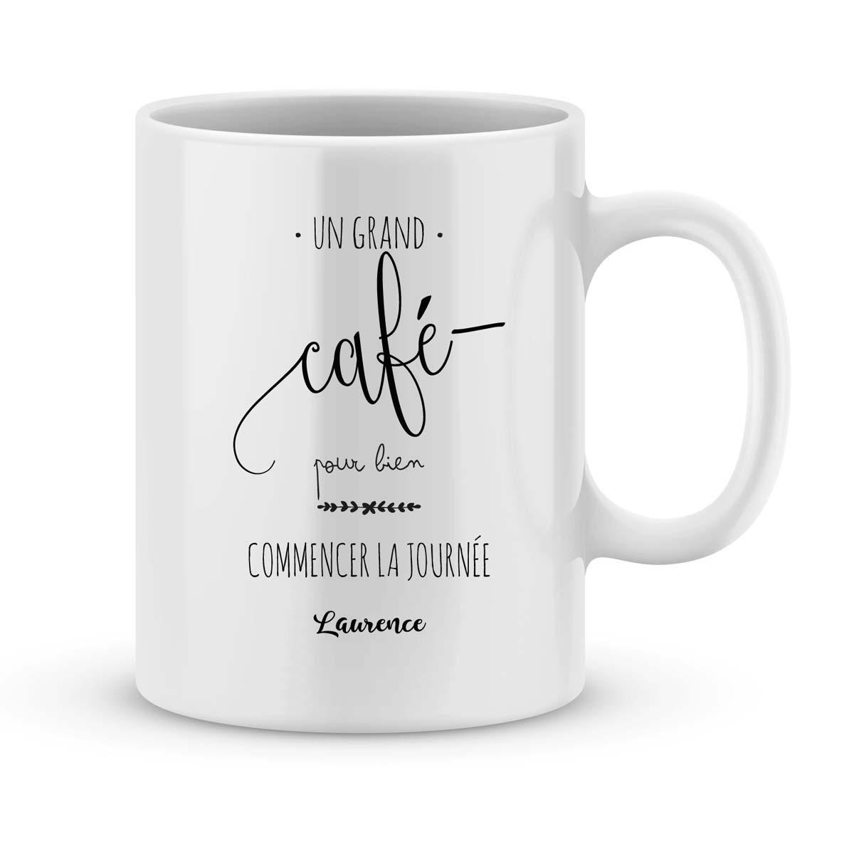 Personnaliser votre café : explorez les saveurs et les recettes