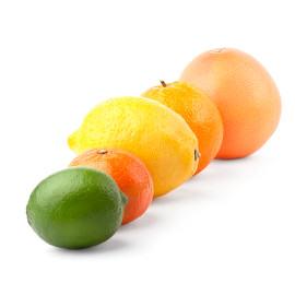 Choisir les fruits idéaux pour une eau de vie exceptionnelle