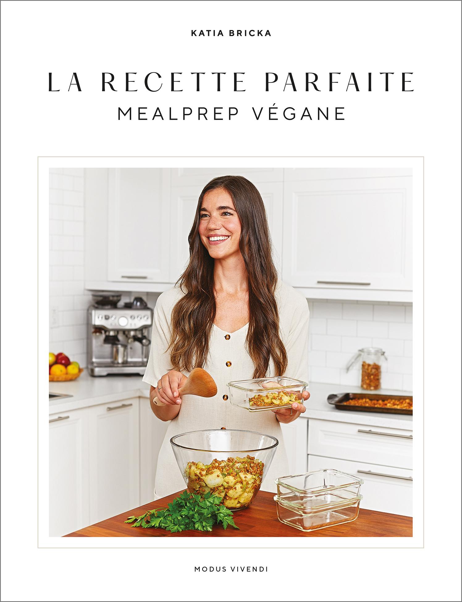La recette parfaite : étapes simples pour un résultat étonnant