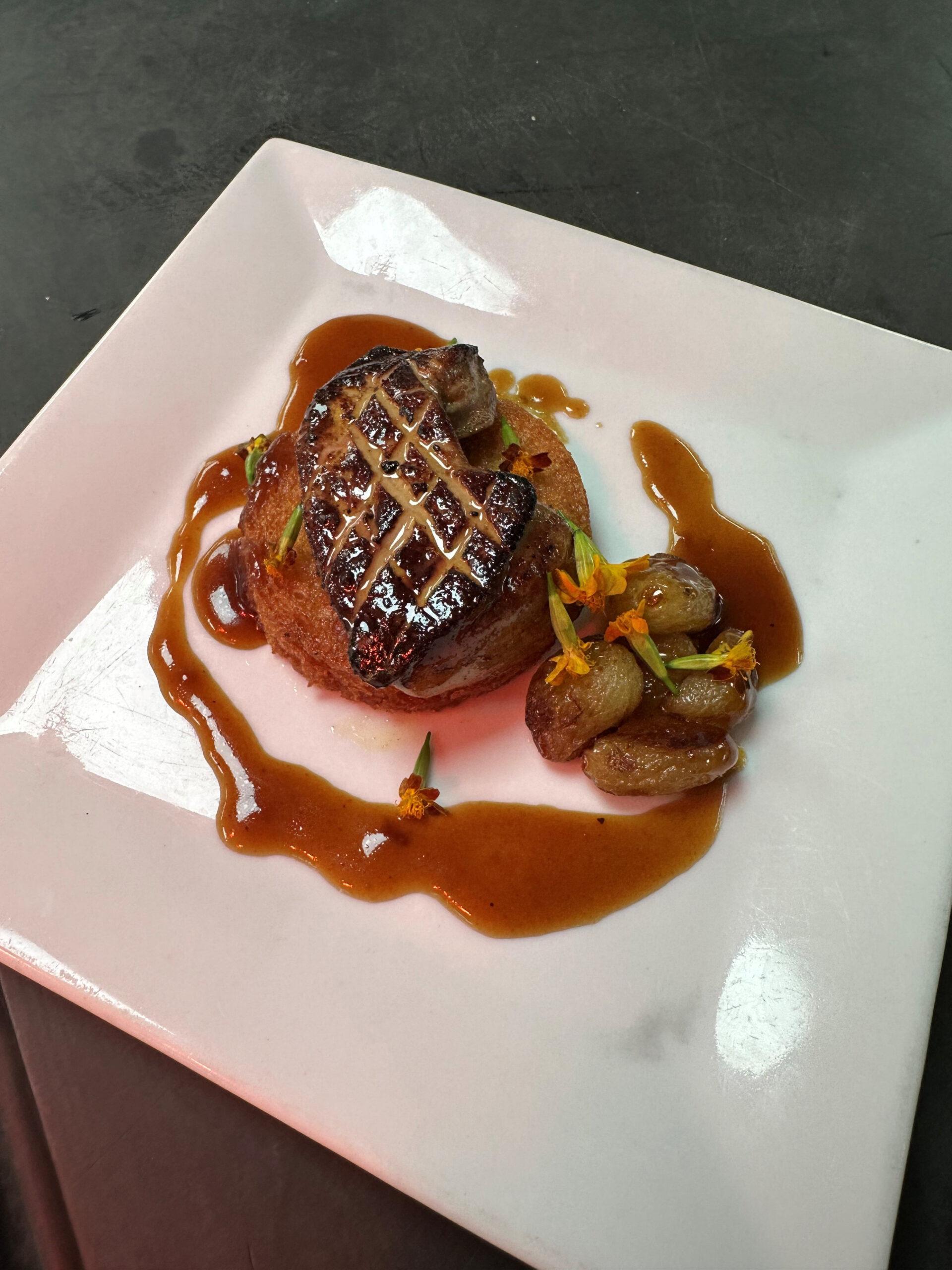 Lart de la préparation : étapes et astuces incontournables